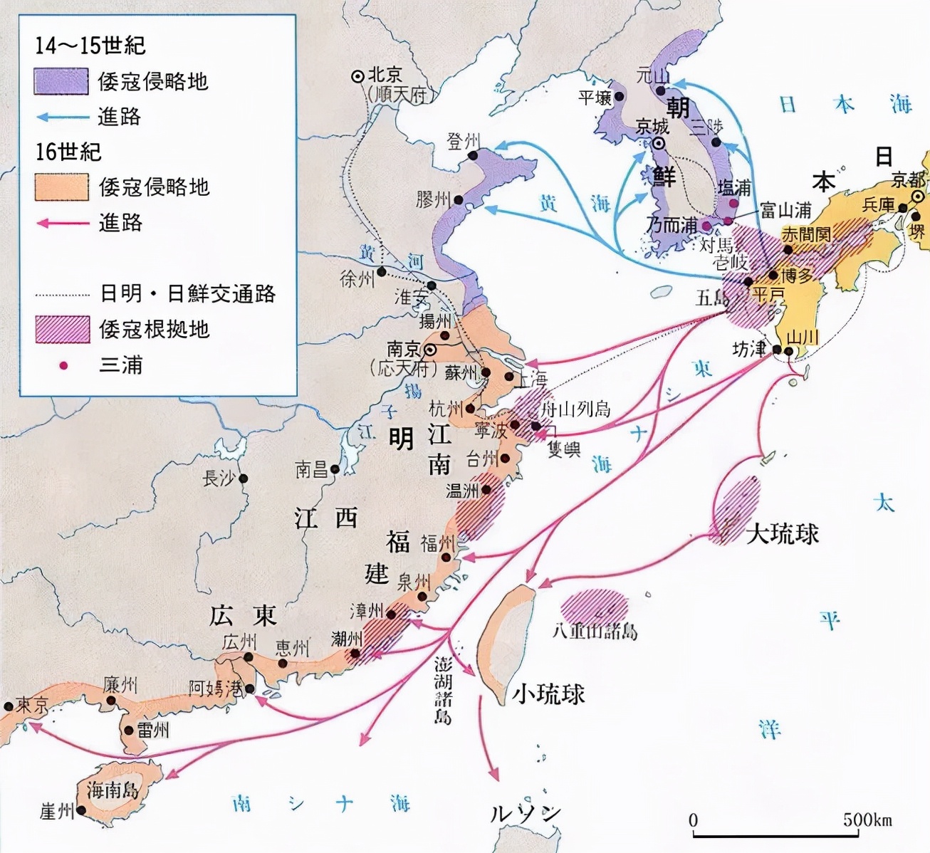 权力的历史演变,权力的演变史
