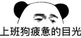 美少女推荐的口红色号,美到爆的一款口红