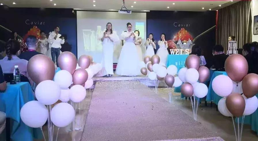 weisa鱼子酱系列升级,weisa鱼子酱系列发布会