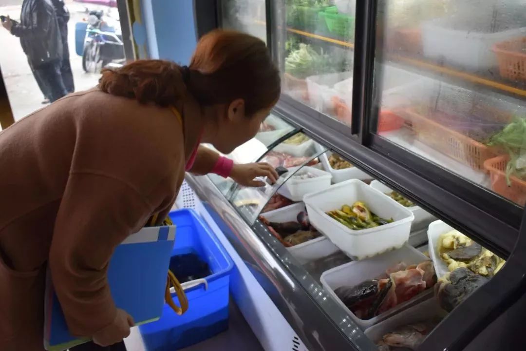 野生树蛙吃了犯法吗,吃树蛙判几年