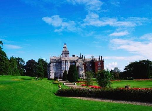 爱尔兰留学坏处,爱尔兰留学的优势及缺点