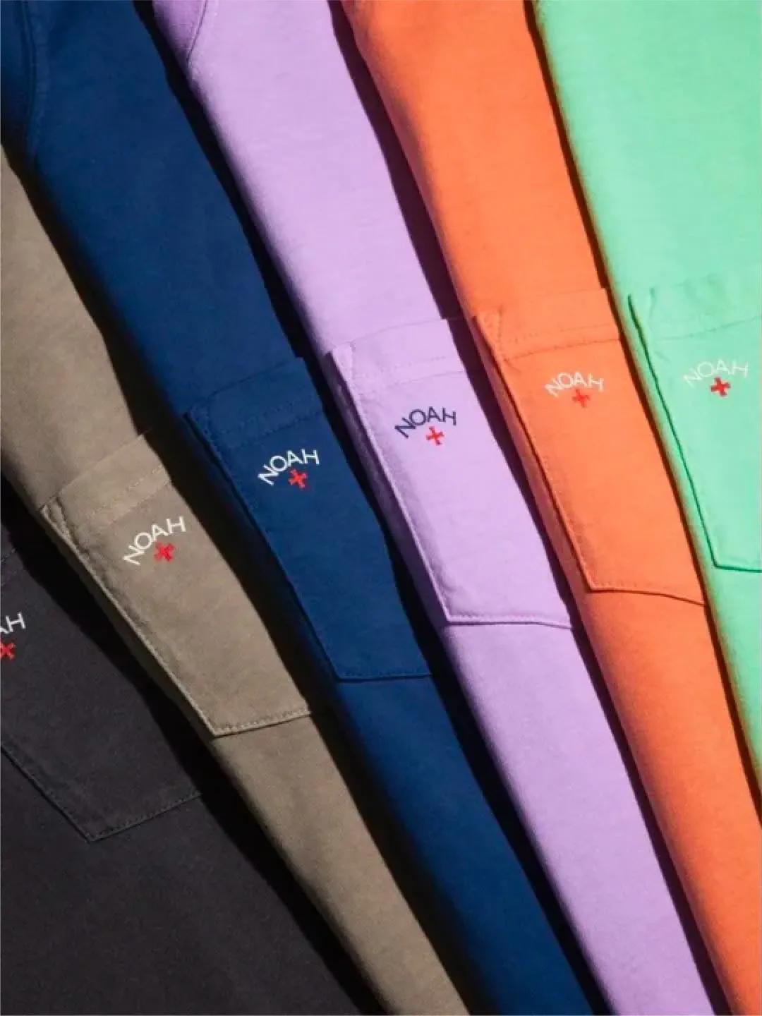 澶忓鐧炬惌鐭璽ee,澶忓蹇呭鐭璽ee