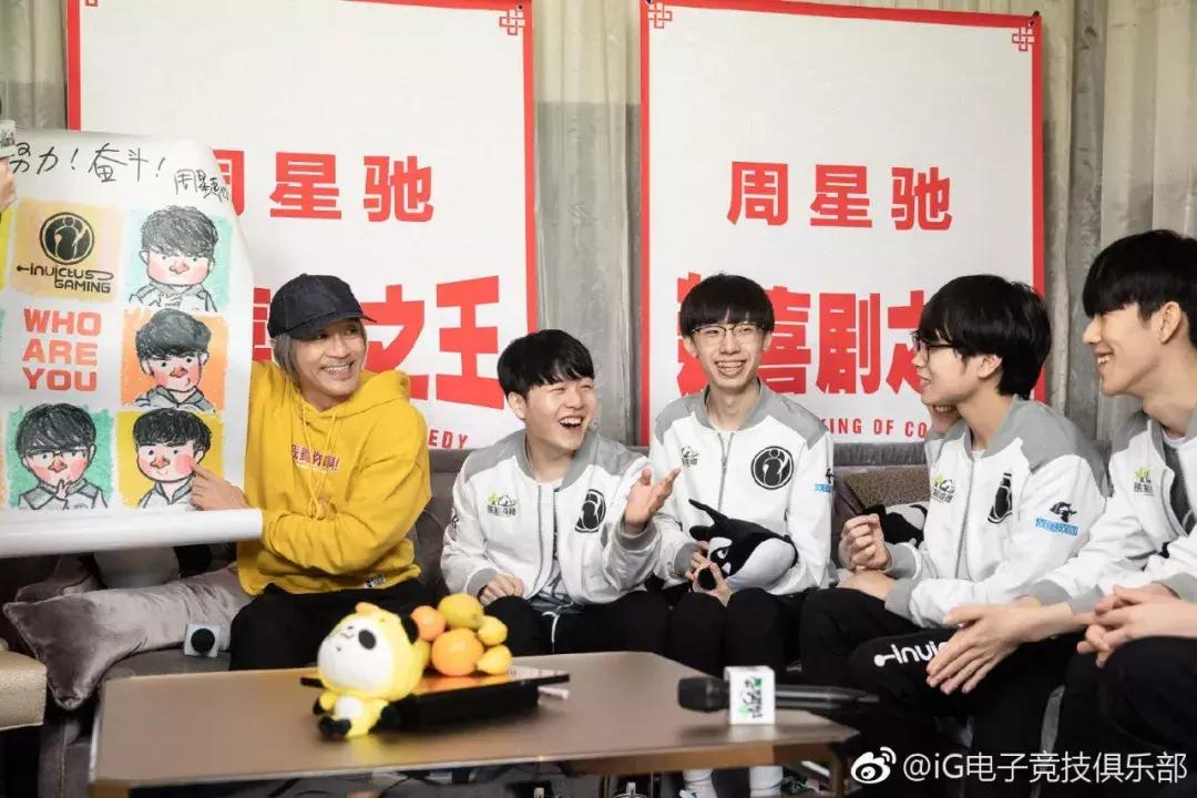 周星驰的饭,周星驰家常饭