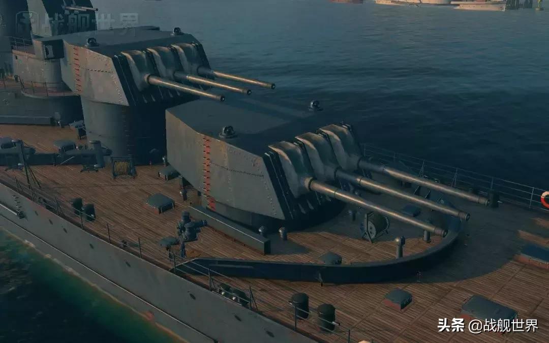 苏巡的缺点,苏巡什么好用