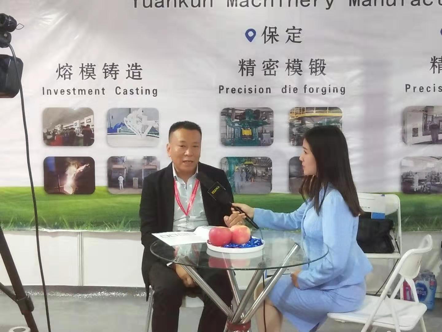 讲好中国故事传递中国好声音,讲好中国故事传播中华力量