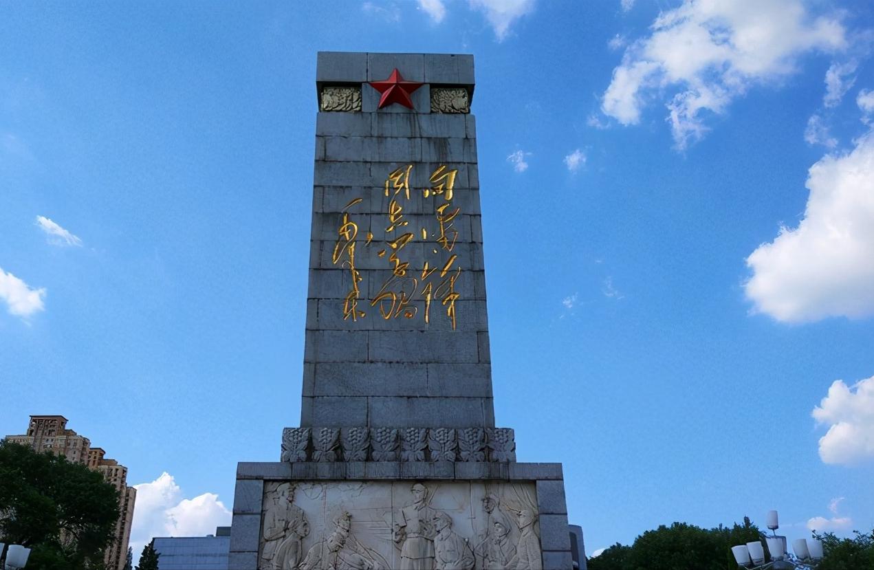 辽宁省14个市抚顺排第几,辽宁抚顺都有哪些区