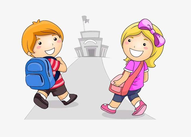 二十年以前的我和五十岁的我,十八岁的我和五十岁的我对比