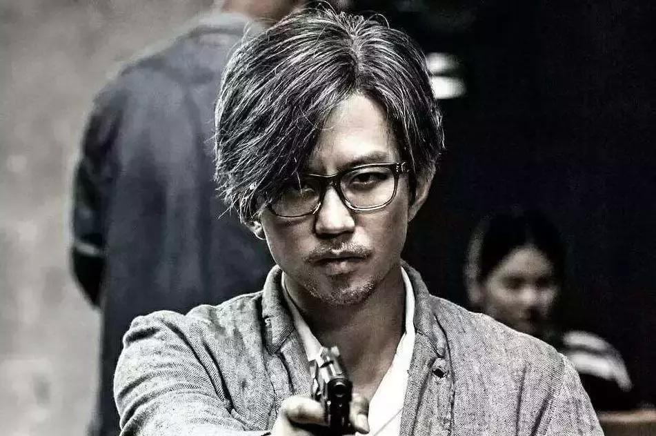 神探夏洛克会跟唐人街探案联动吗,英国神探夏洛克与唐人街探案评分