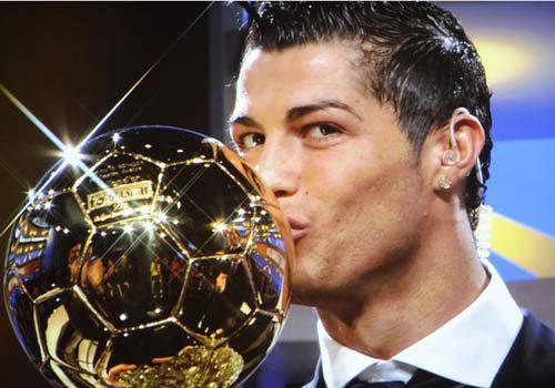 绝代双骄梅西c罗金球奖,绝代双骄梅西c罗齐聚世界杯决赛