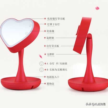 女生本命年送什么精致小饰品,女士本命年送什么合适