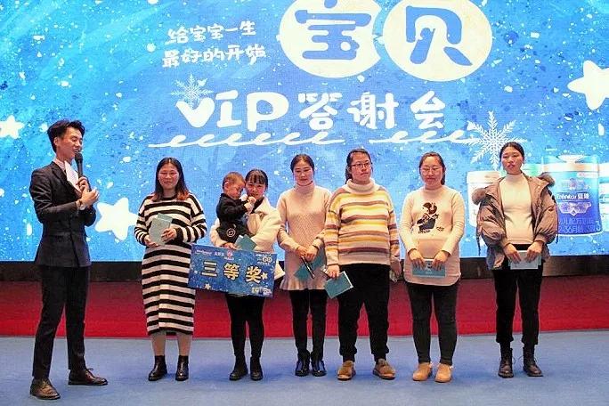 鼎武医院产科怎么样,鼎武产科最新消息