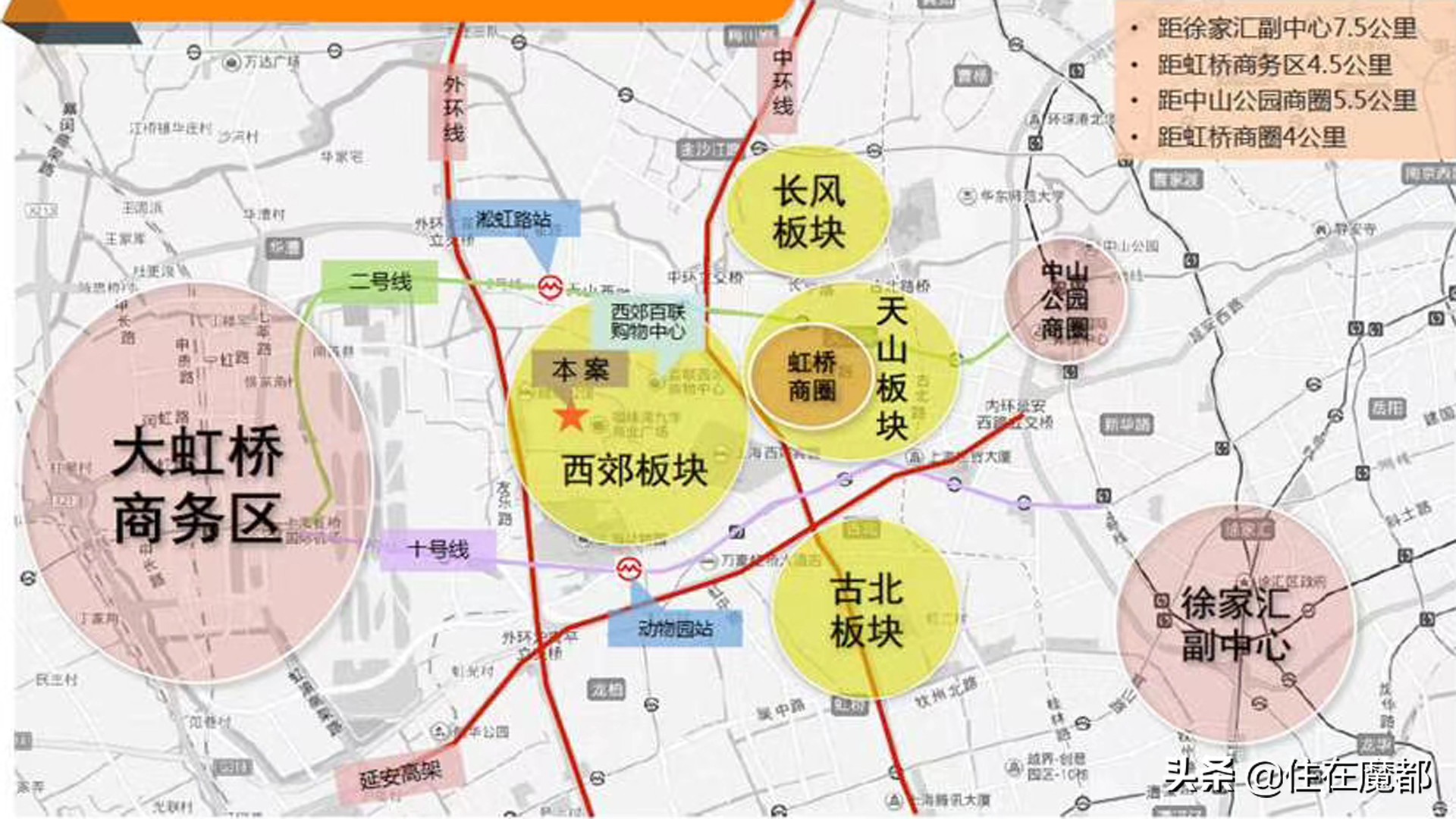 长宁区地铁口100米精装修loft,上海地铁口100万loft公寓