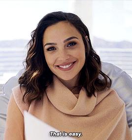 牛掰货——黑蝴蝶,明天又可以去怼了!(内附配方·可*载下**)