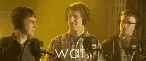 辱骂恐吓办案民警被刑拘,多次威胁恐吓辱骂民警