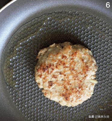 米汉堡餐厅,蜗牛餐厅米汉堡