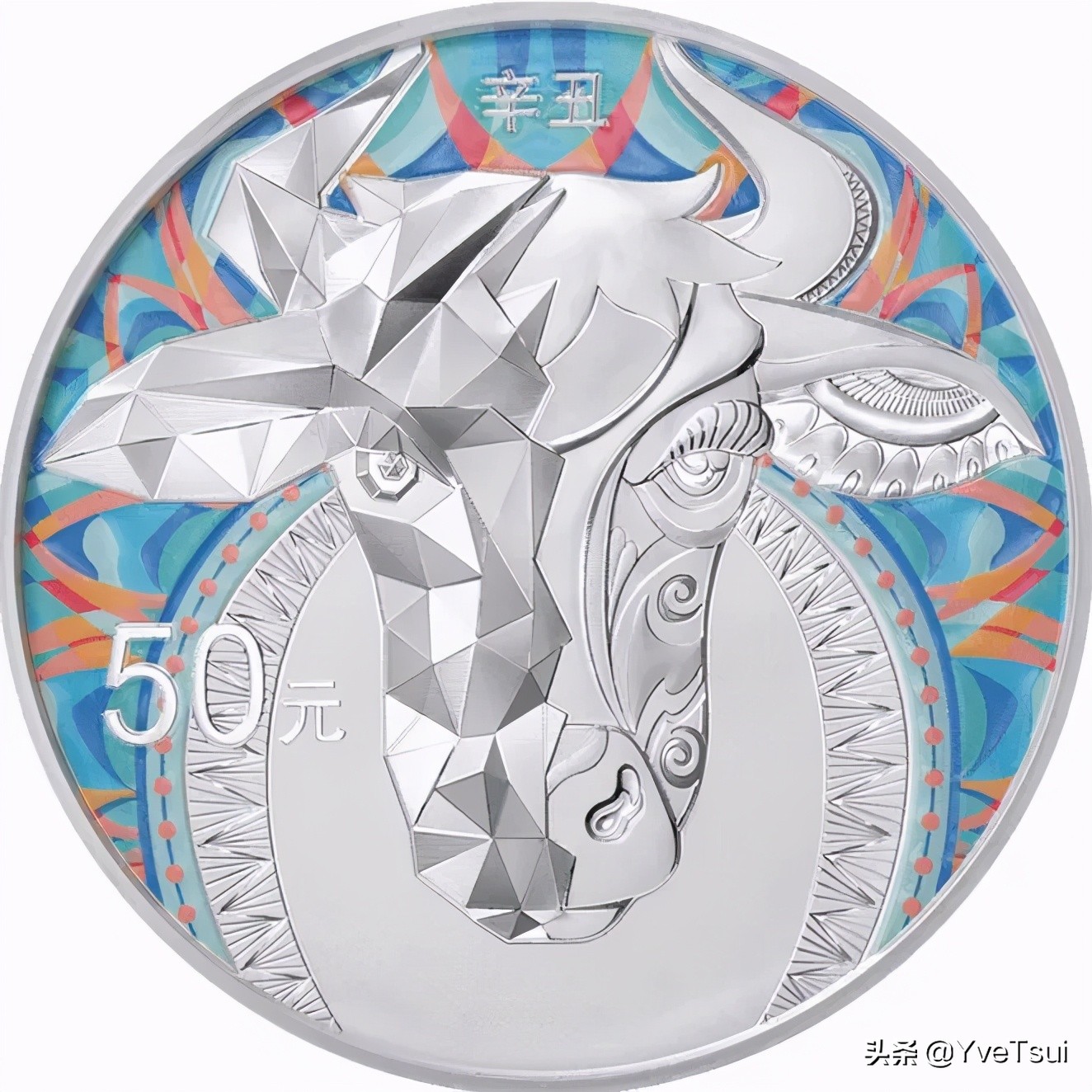 造纸印刷板块分析,造纸印刷股票