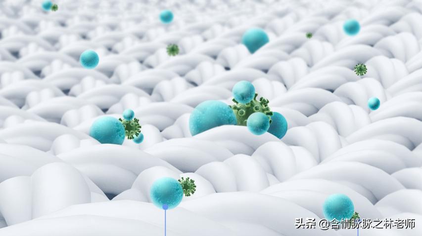 小居室沙发如何选，8HClean抗菌时尚布艺沙发