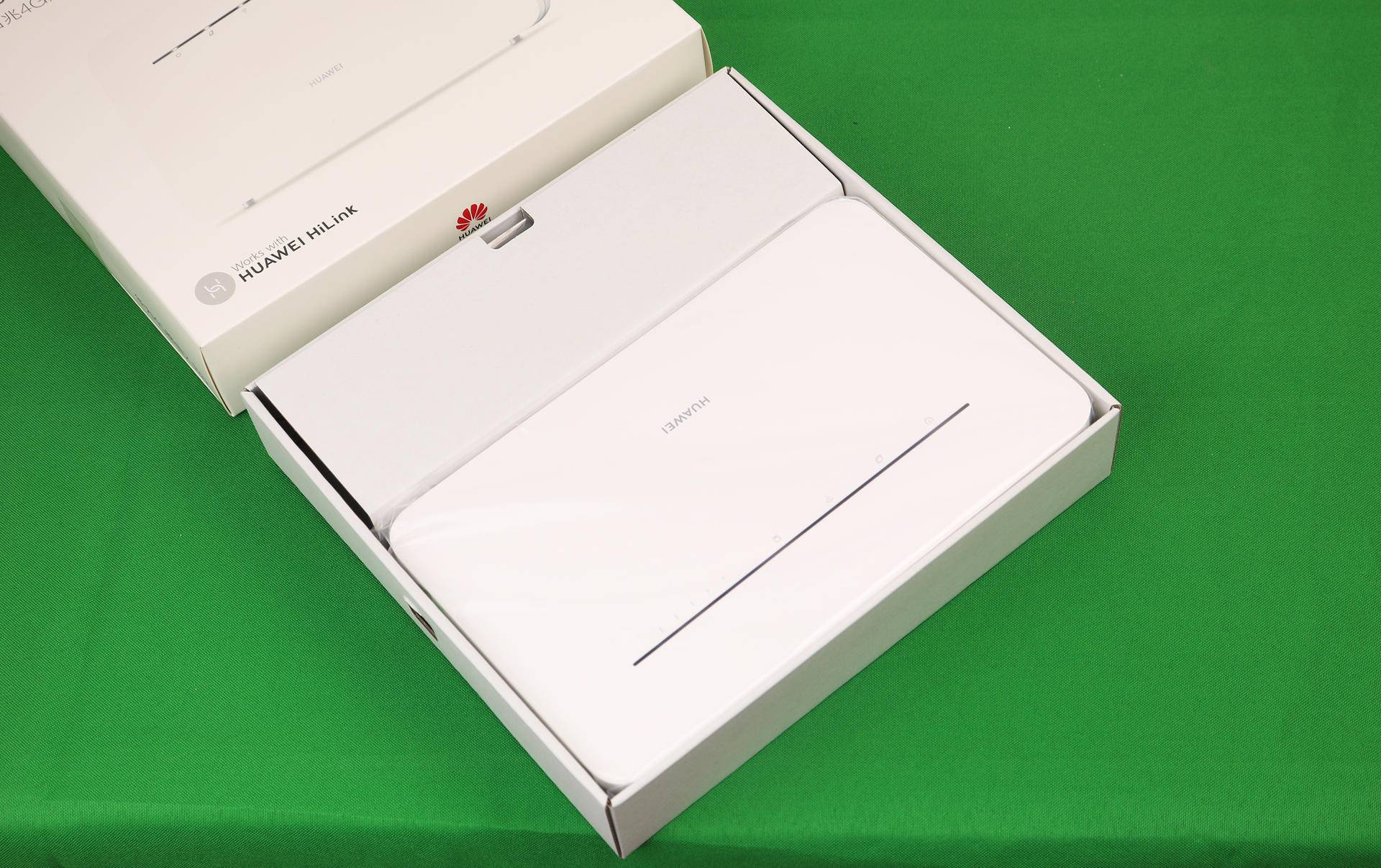 组网的主路由器选哪个,组网选择什么路由器