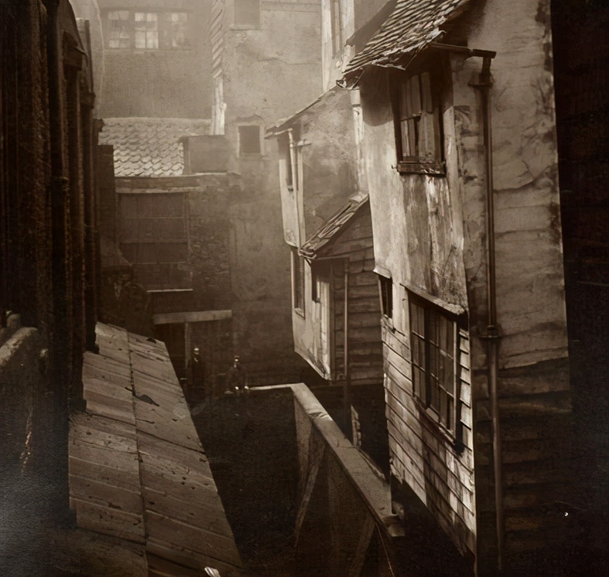 蒸汽朋克怎么打怪升级,蒸汽世界树的加点