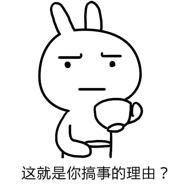 深圳多家知名连锁酒店被查,深圳酒店被查一个月