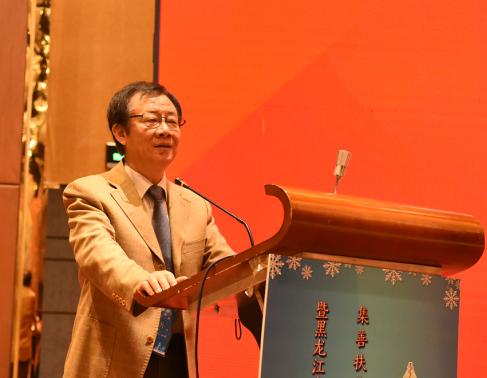 精准康复扶贫项目,精准扶贫健康扶贫