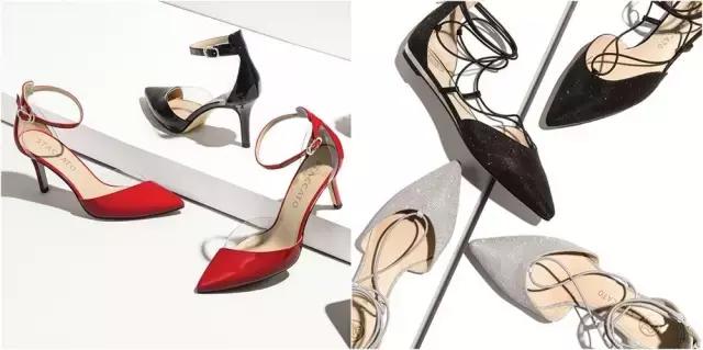 买了很久的鞋子才发现是假货,买了几十年鞋