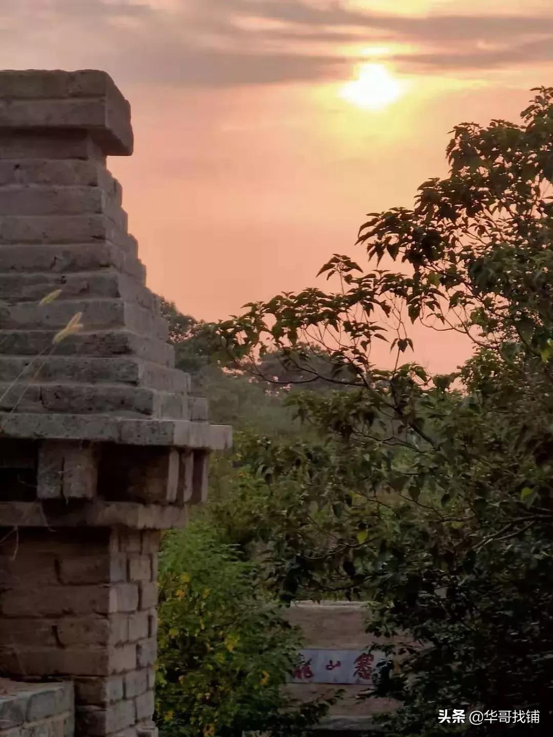 河南乡村游乐场,河南安全体验区