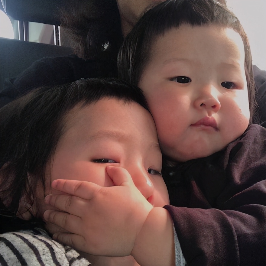 vivox80pro对比oppofindx5,oppofindx3和findx3pro的区别