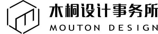 美克家居唯美设计,美克美家设计案例