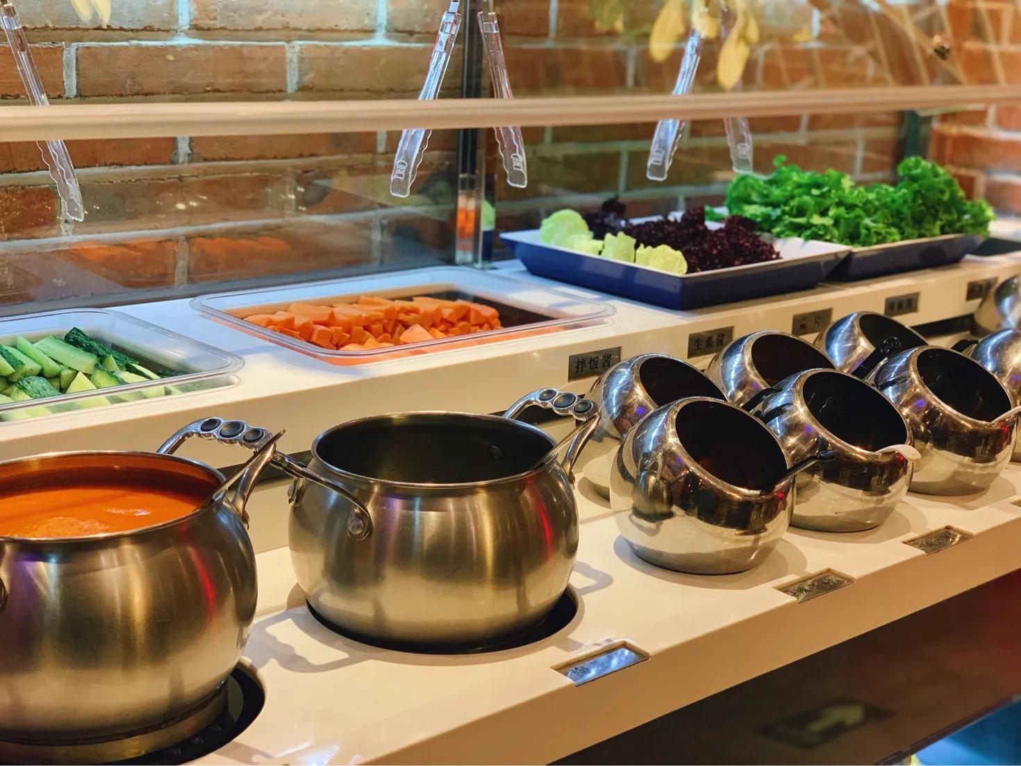 天通苑汉拿山烤肉,汉拿山的夏天烤肉