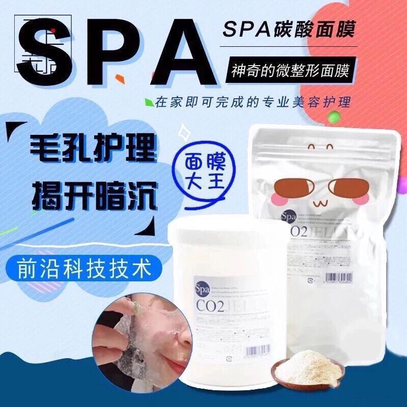 今夏必不可少的潮流新品,今夏必买好物推荐