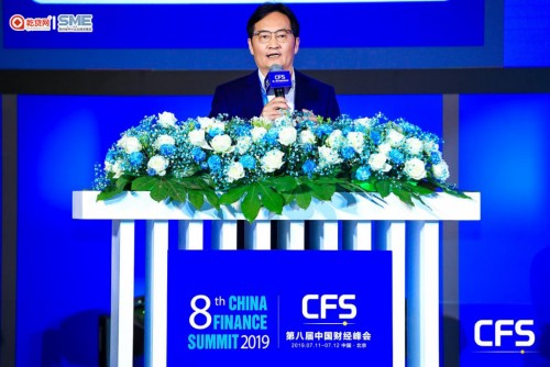 乾贷网参数,乾贷网借款业务怎么样