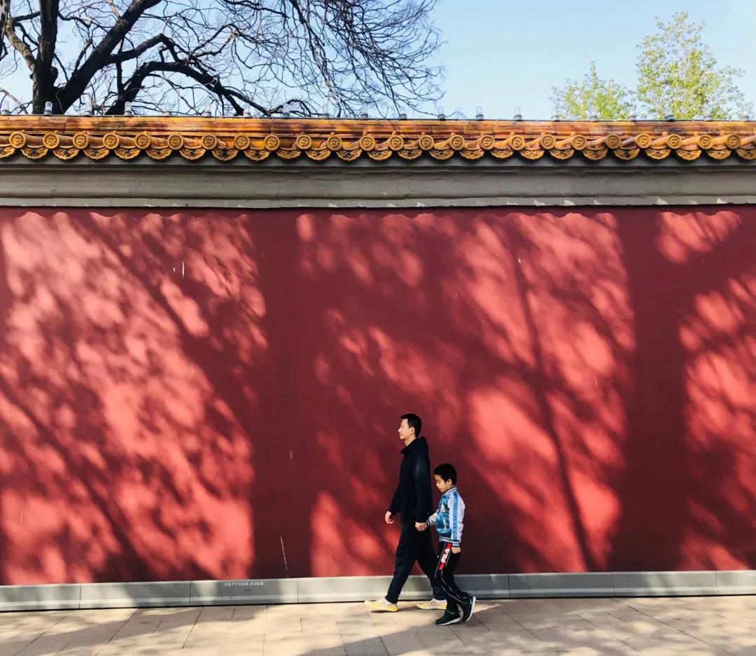 35岁才知道的事,35岁了才知道钱的重要性