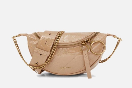 小ck包包官网旗舰店属于什么档次,小ck正品包包