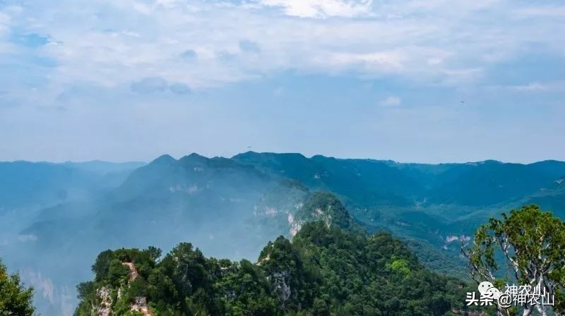 这就是生活第40集刘恺威,这就是街舞3