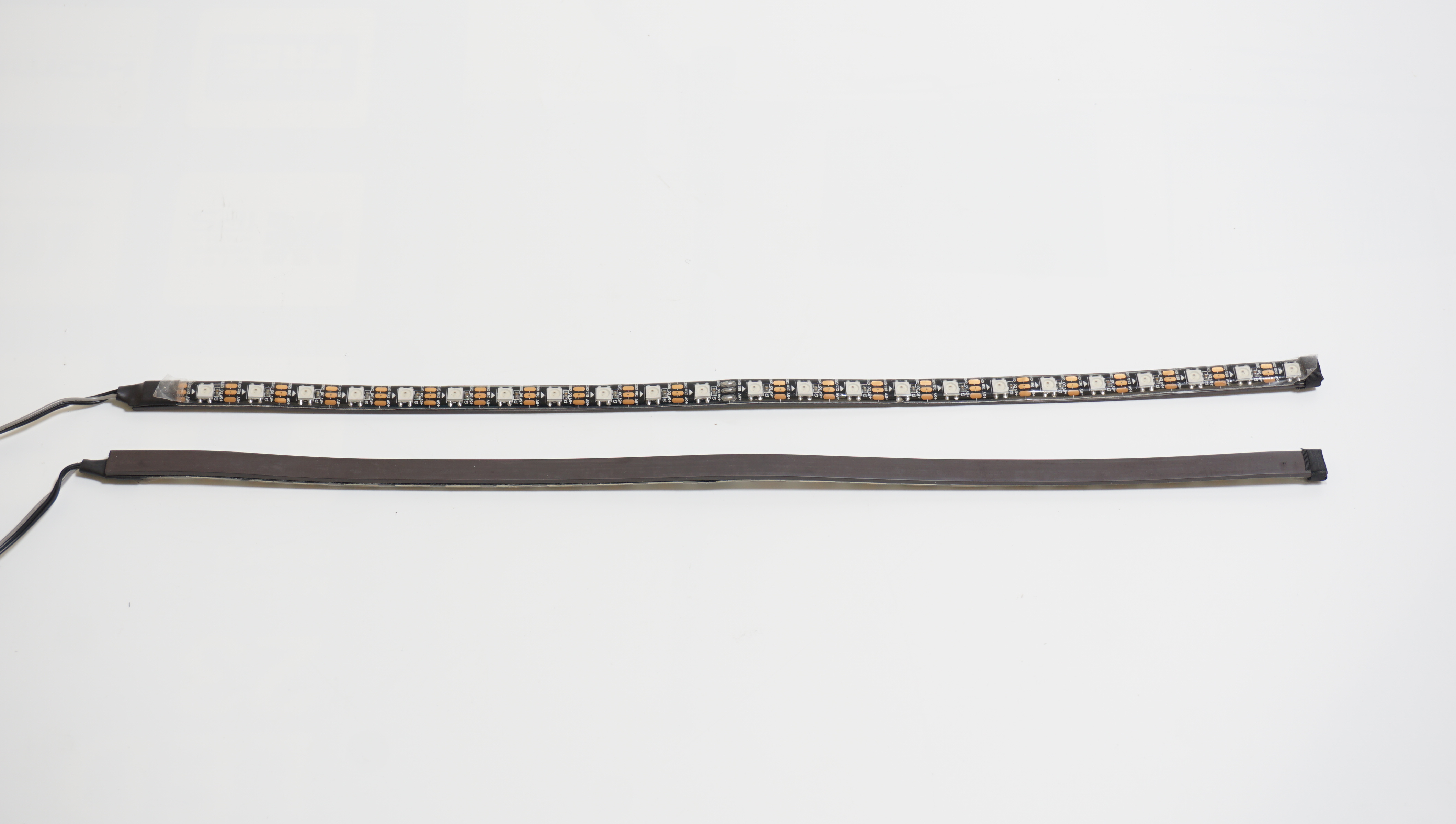 色彩与色彩的碰撞,色与彩