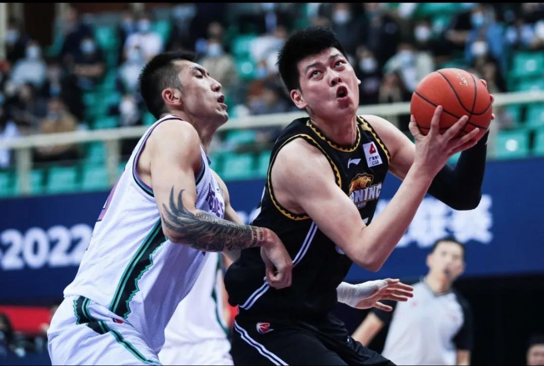 陶汉林下赛季,陶汉林生涯十佳球