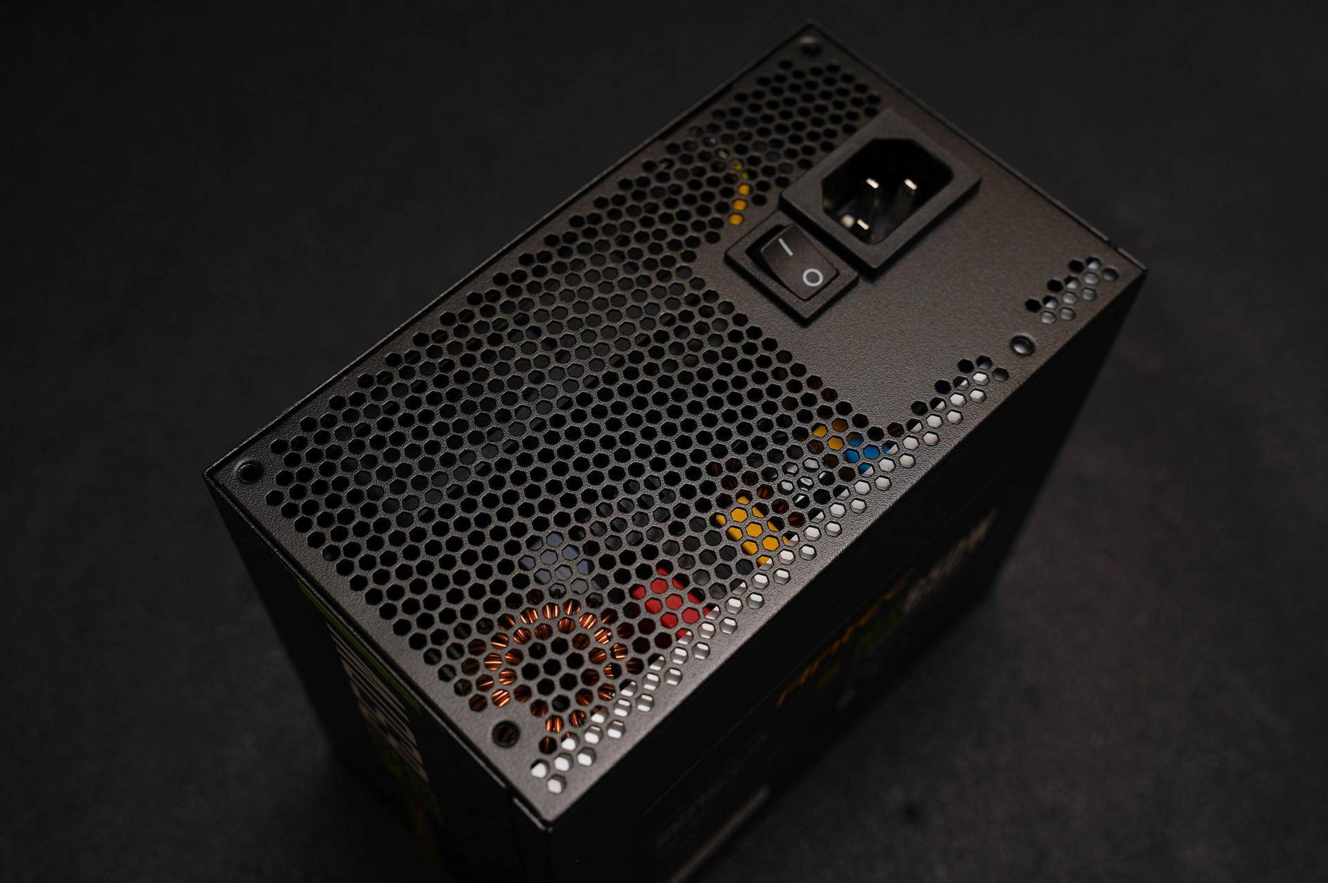 锐龙2018款升级版和尊享版,锐龙matx改装