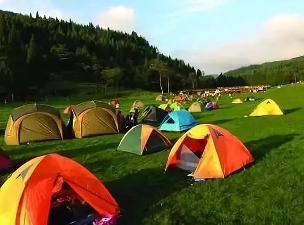 户外儿童帆板夏令营,夏令营水上乐园闯关