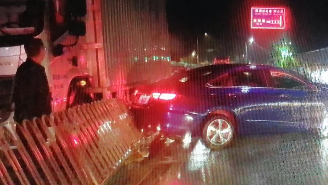 醉猫被逮捕,醉猫被警察抓视频