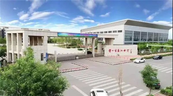 记忆中的家乡早已变了模样,家乡已不再是记忆中的模样