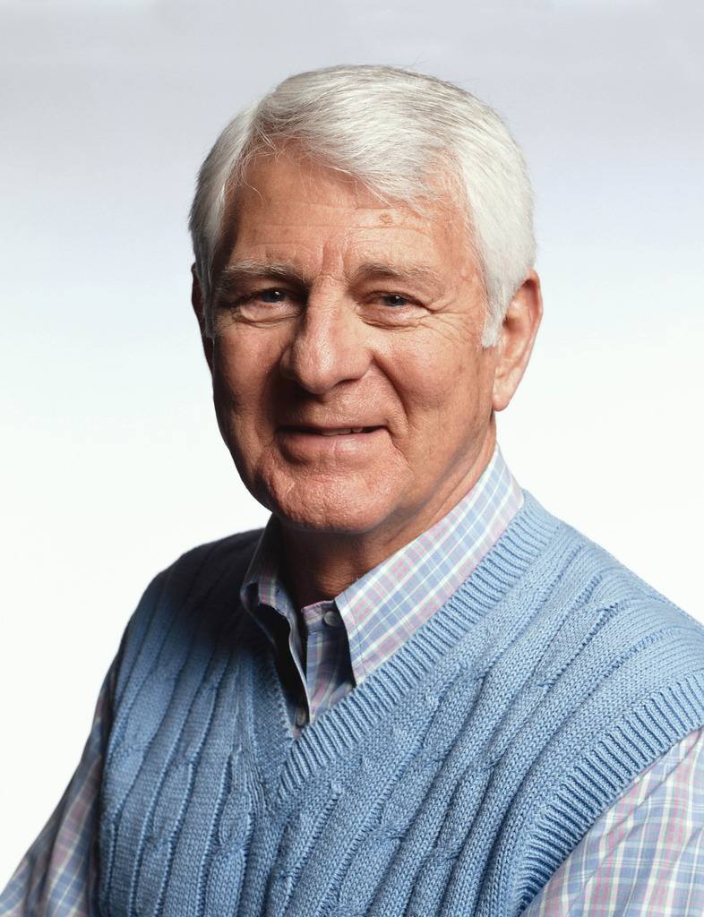 这才是黑眼圈最佳解决方法,黑眼圈的形成原理以及解决方案