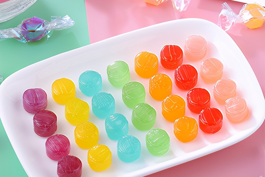 婚礼喜糖怎么选,喜糖不好不如不送