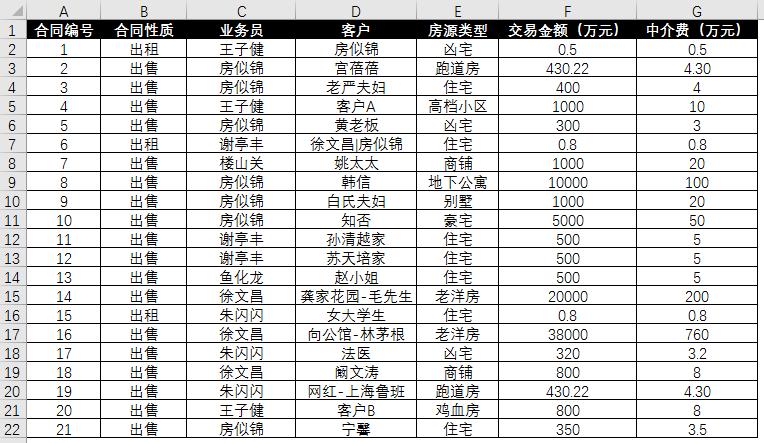 你真的会用26键吗,星号功能