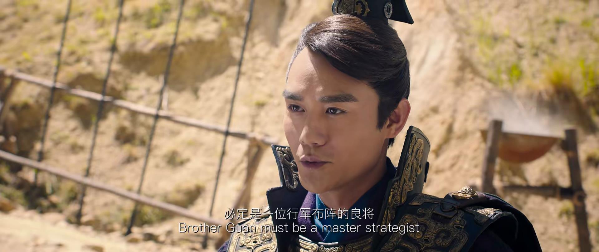 真三国无双8极致4k全特效,真三国无双武将特效