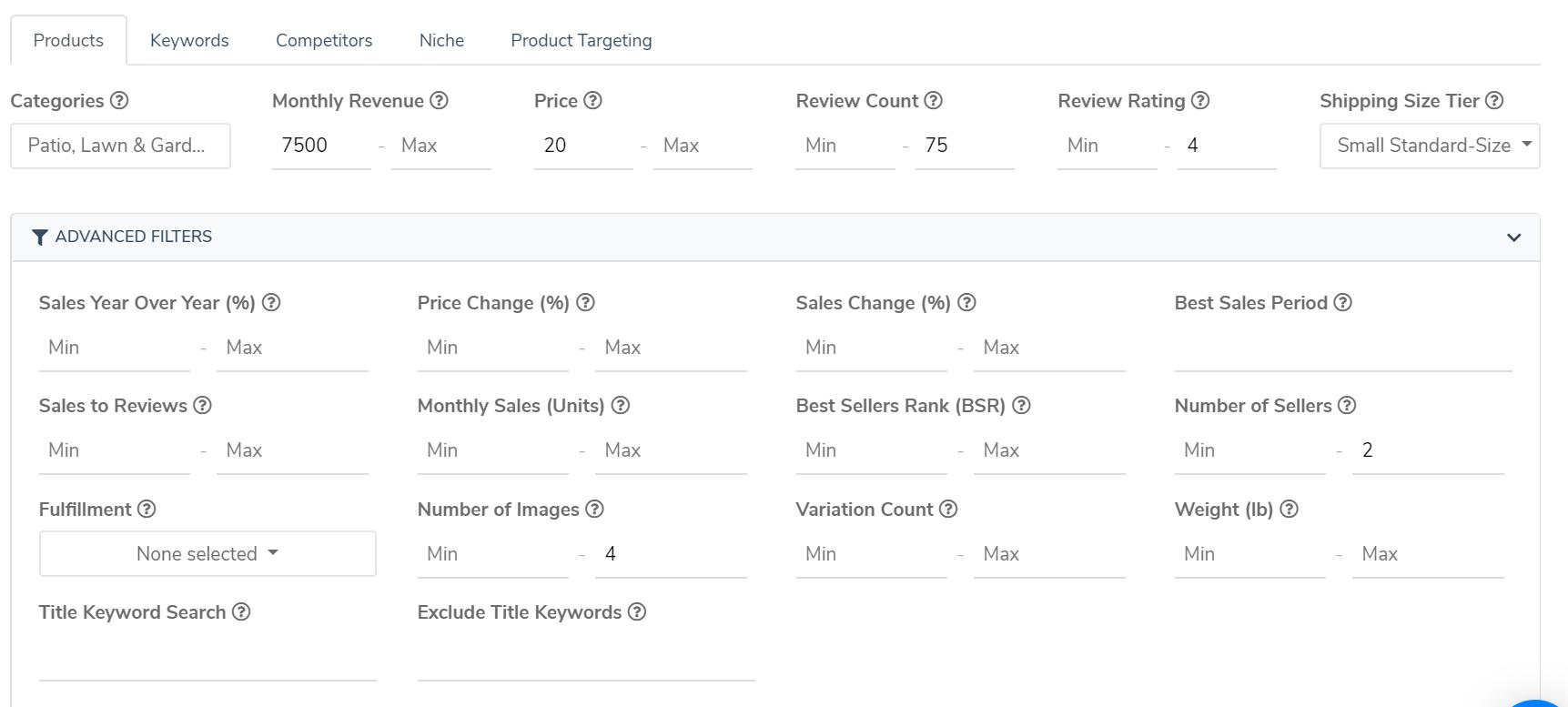 夏秋季爆款产品,夏日畅销产品