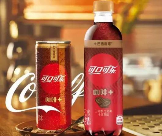 即饮咖啡品牌排行,即饮咖啡市场分析