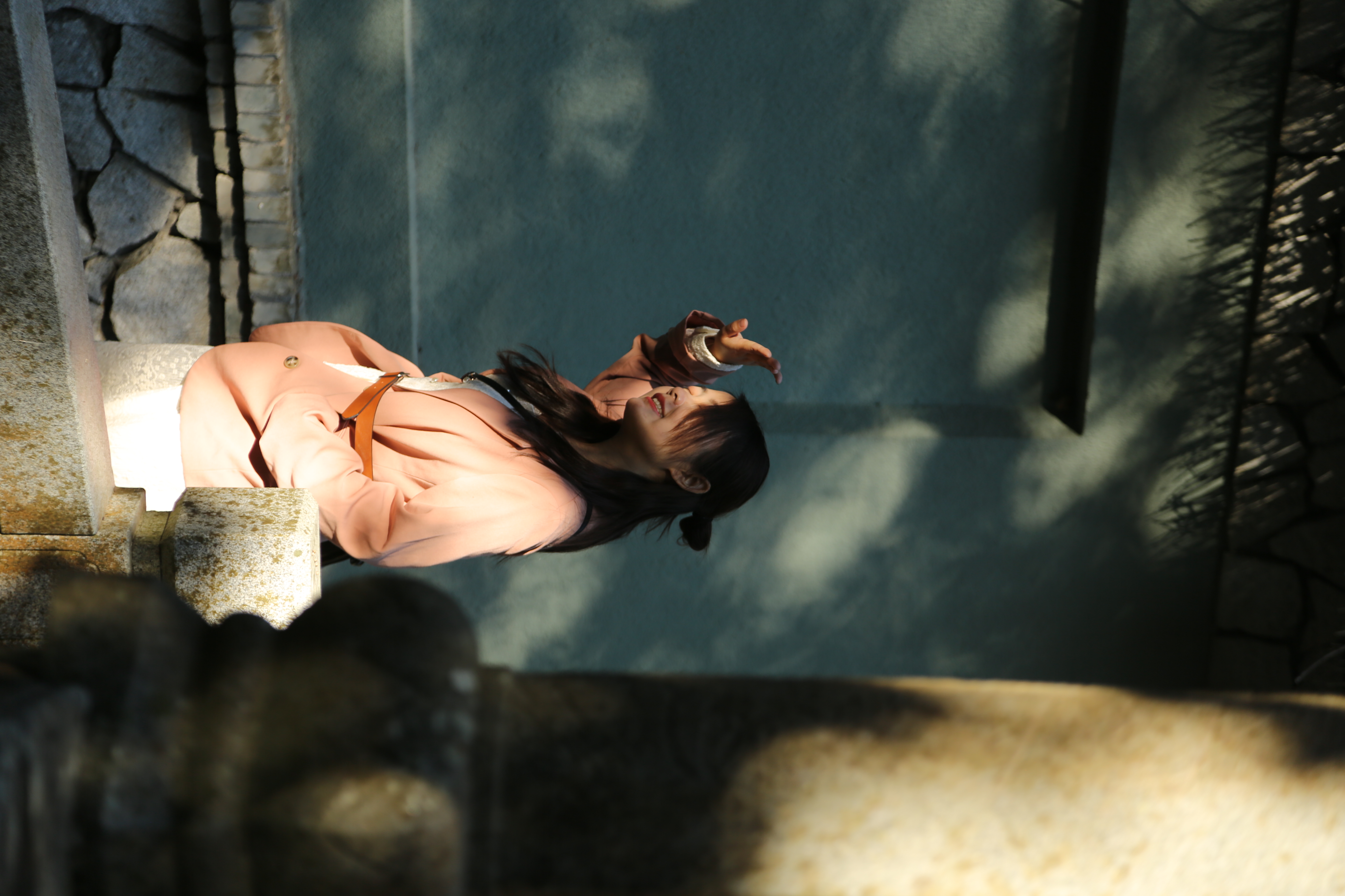 广州马尔代夫海岛旅游攻略,广州马尔代夫旅游景点