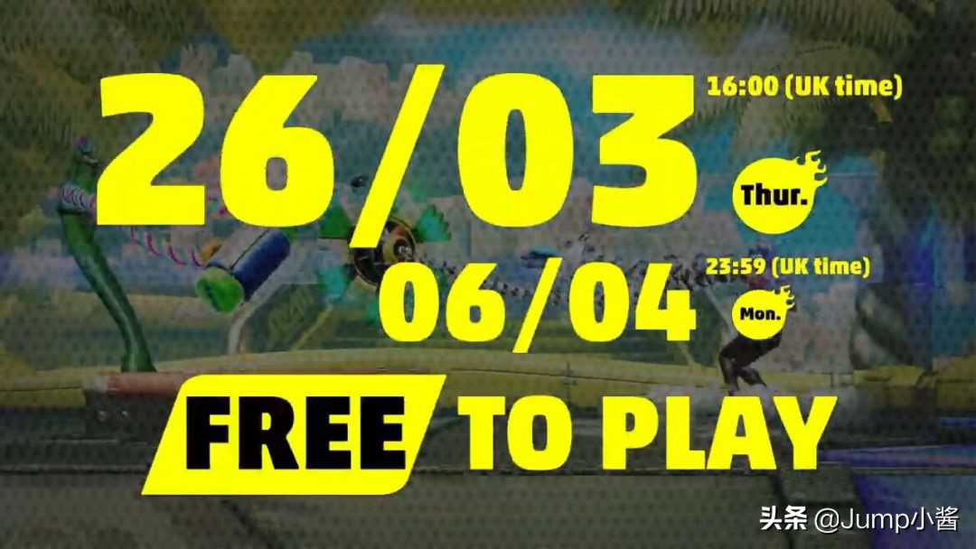 浠诲ぉ鍫傜洿闈細娓告垙瑙嗛,浠诲ぉ鍫傝糠浣犵洿闈細闃靛鎺ㄨ崘