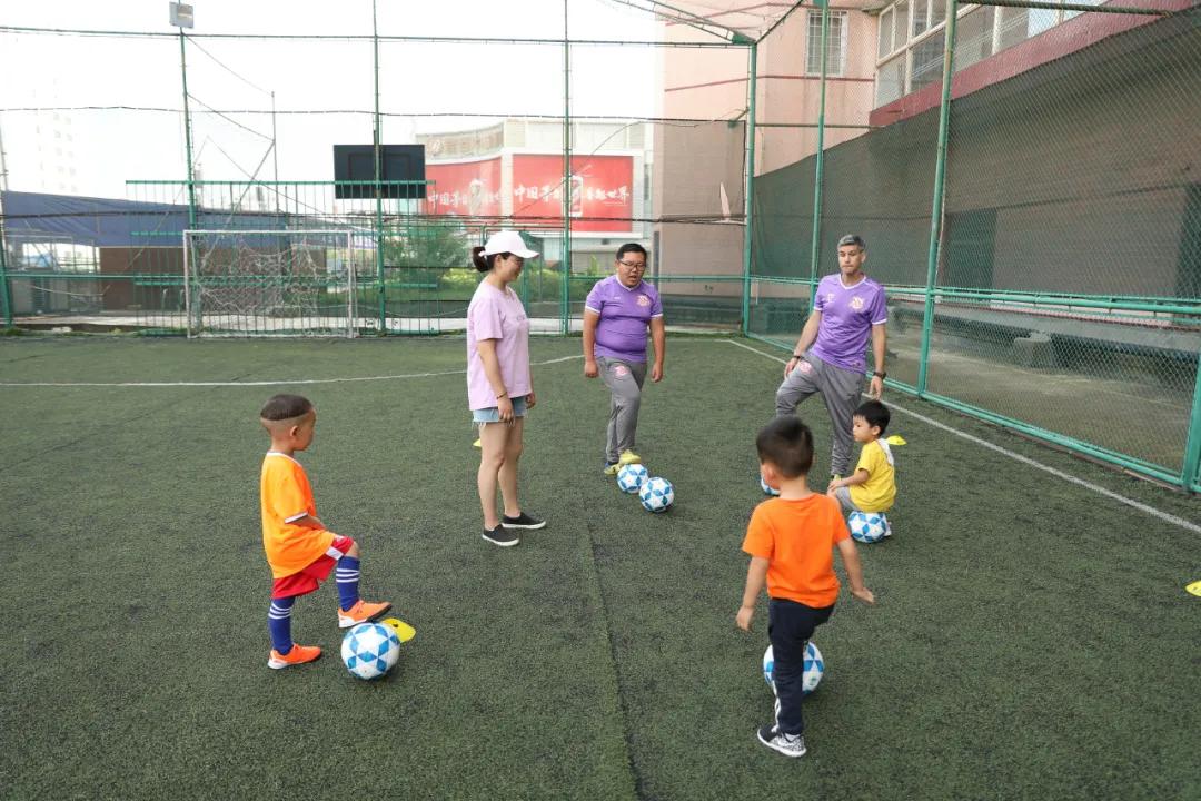 甯備腑蹇冮仜濞冨ソ鍦版柟,甯備腑蹇冮仜濞冩渶濂界殑鍦版柟